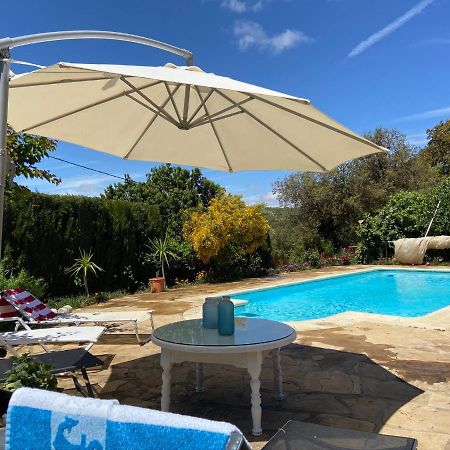 Cabana Rural El Molino - Jacuzzi La Cimada 外观 照片